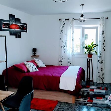 Perla Apartment Tui Exterior photo